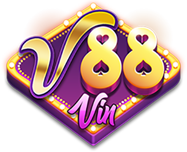 88vinstone Logo